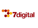 First European DRM-free download deal with all major labels signed